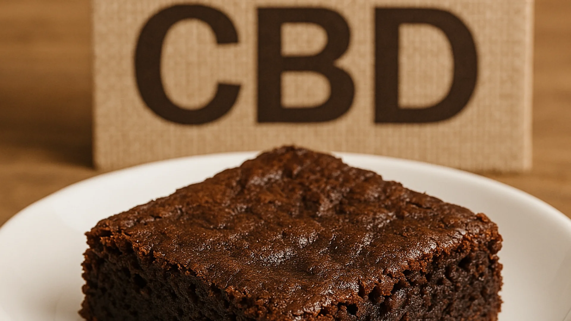 Wholesale CBD Edibles – Why Smart Retailers Are Stocking Up with BakeBoxx