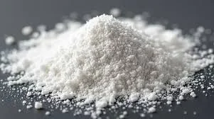 Can You Smoke THCA Isolate Powder?