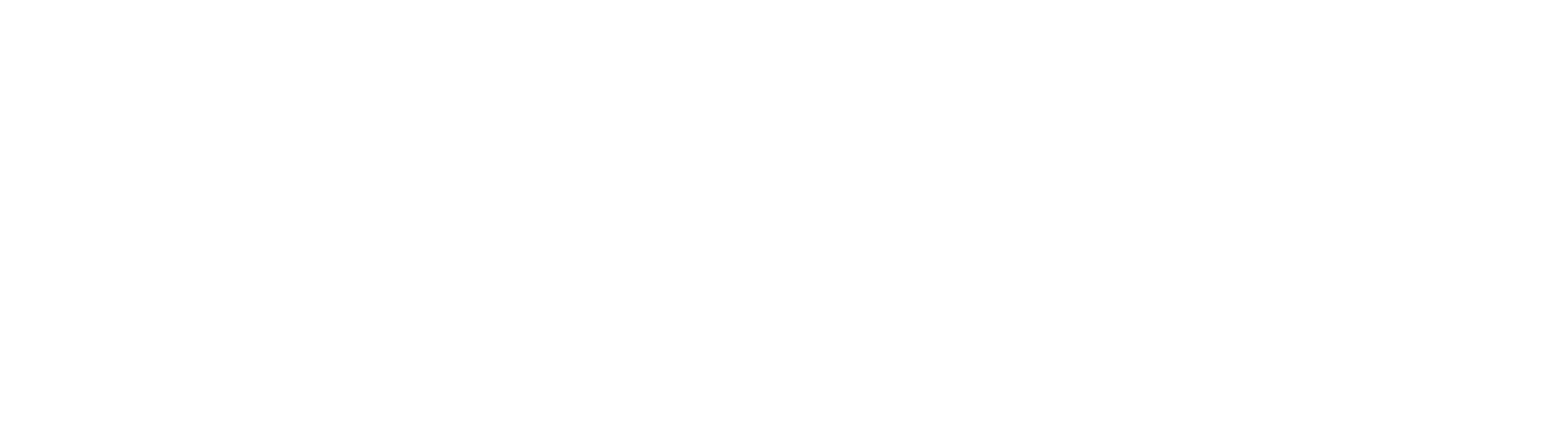 Lost THC