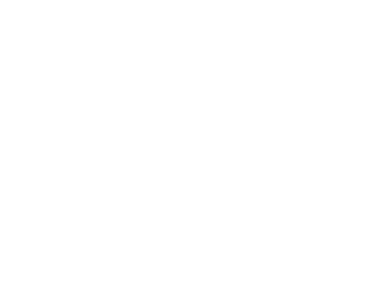 D8-HI