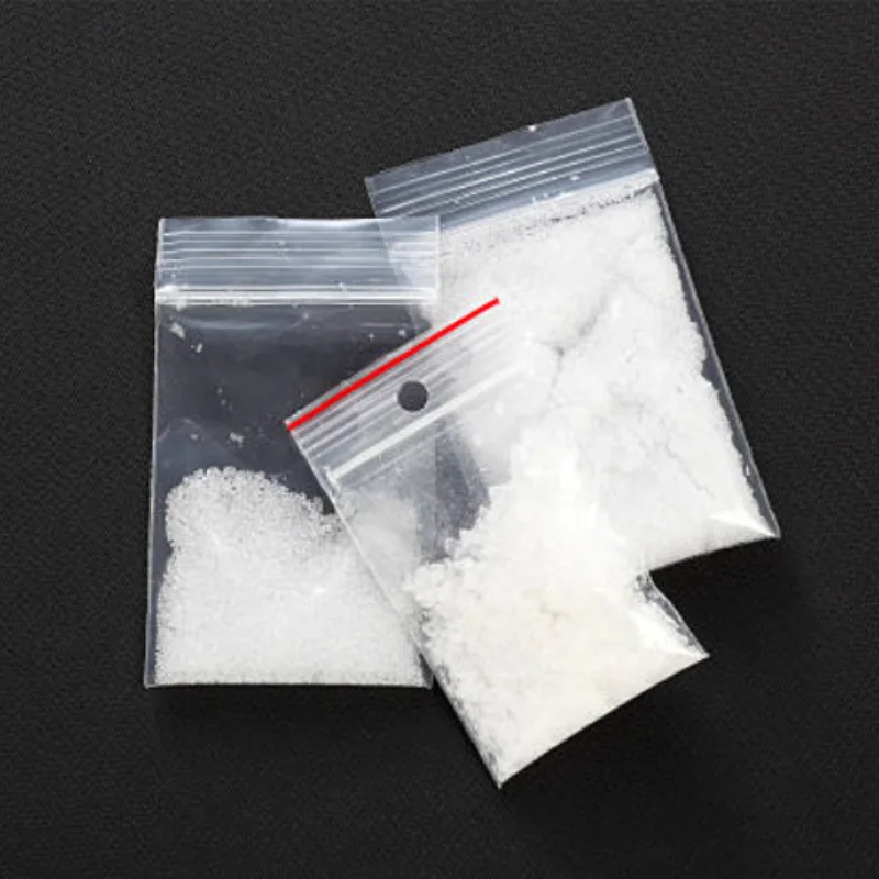 THCA Diamonds Bulk