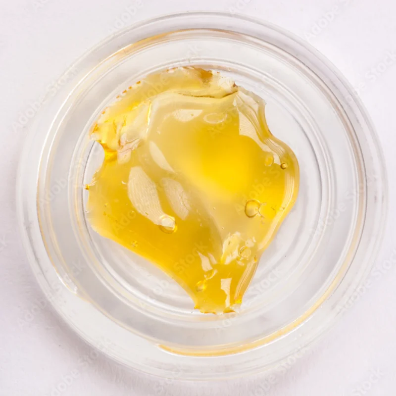 THCA Distillate Alternatives