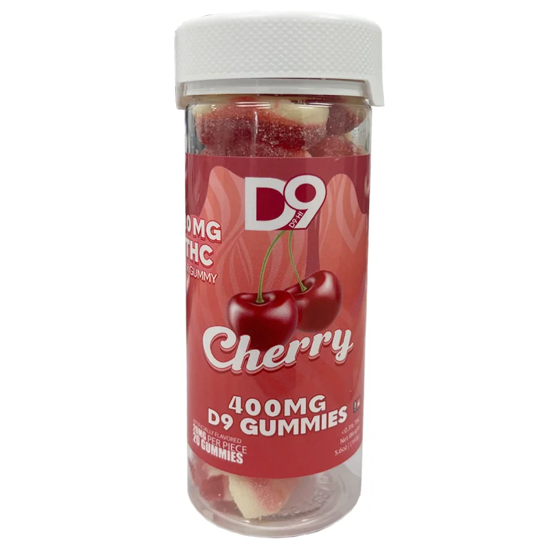 Cherry