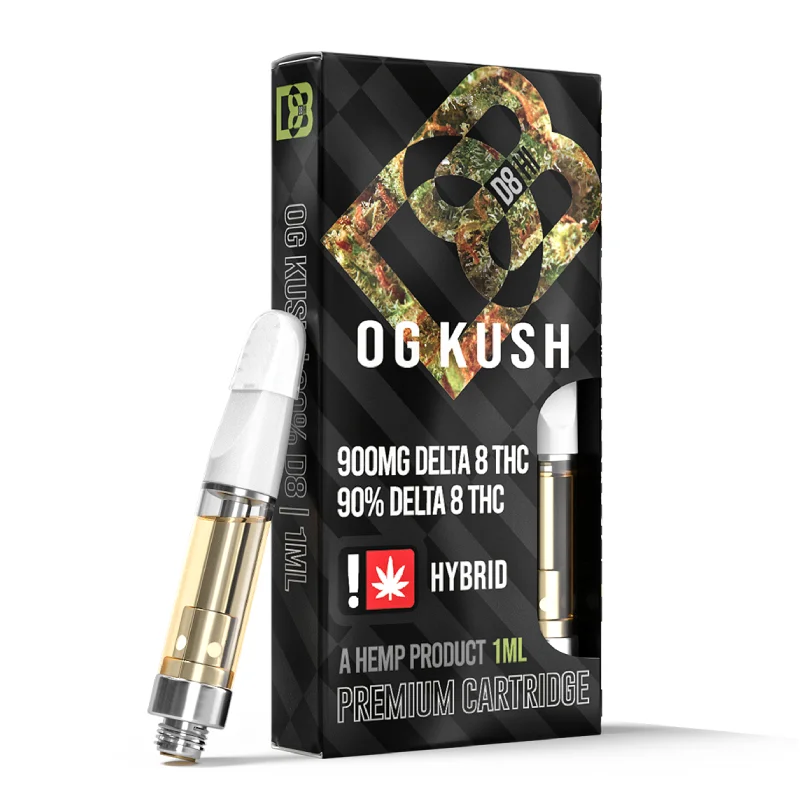 OG Kush