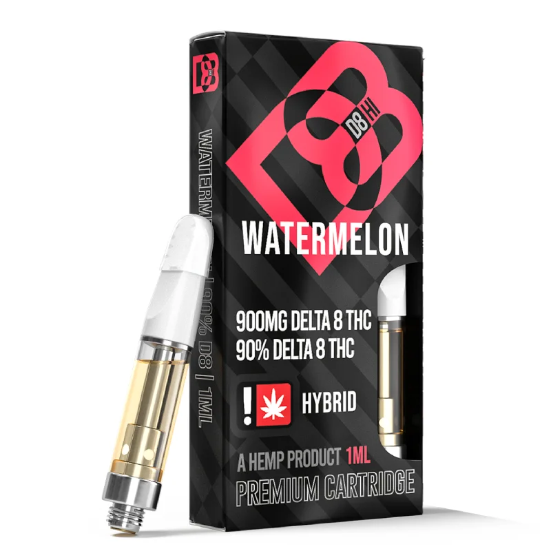 Watermleon