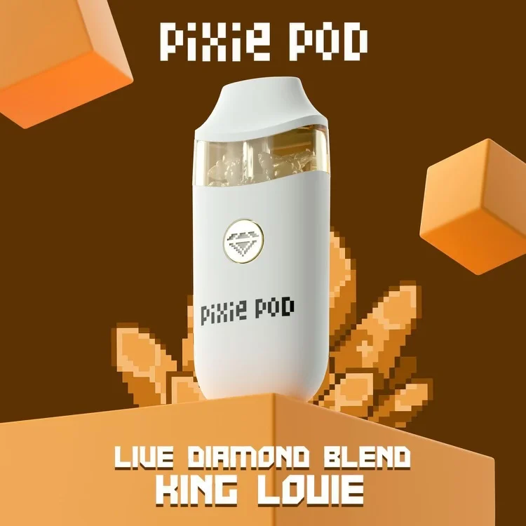 King Louie
