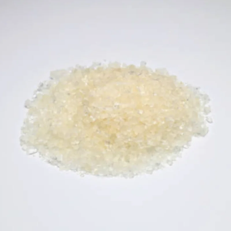 Micro Diamonds 500g