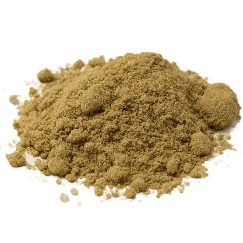 500g