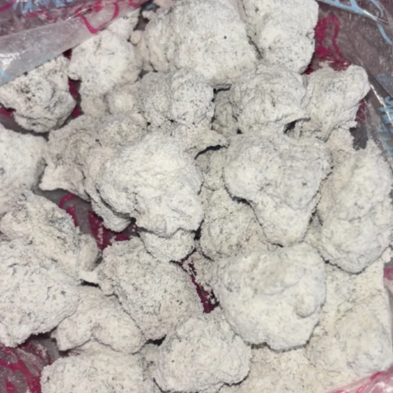 1lb