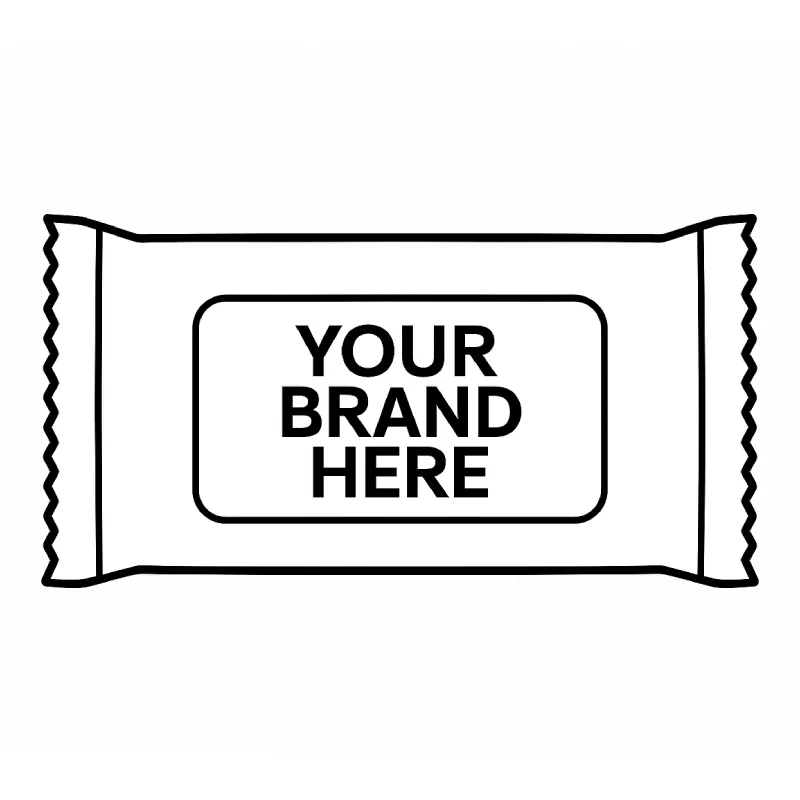 White Label THCP Edibles