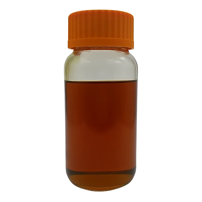 1 Litre