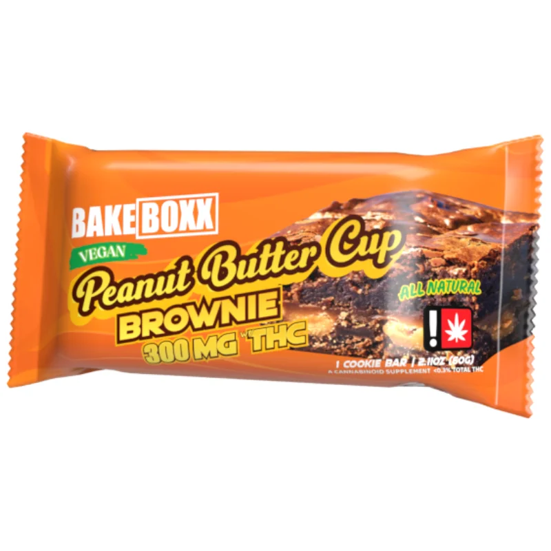 Peanut Butter Cup
