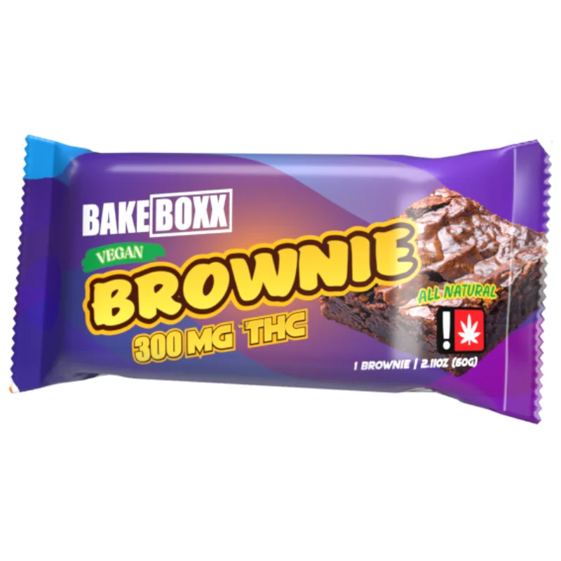Brownie